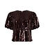 YAS - Yasroyalina top