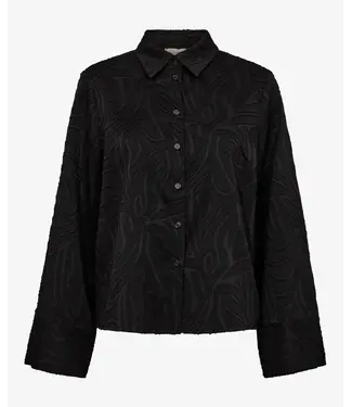FREEQUENT FREEQUENT - Fqminna blouse