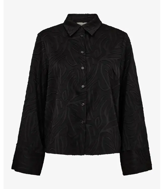 FREEQUENT - Fqminna blouse
