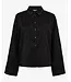 FREEQUENT - Fqminna blouse