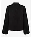 FREEQUENT - Fqminna blouse