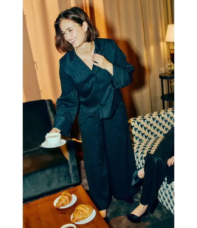 FREEQUENT - Fqminna broek