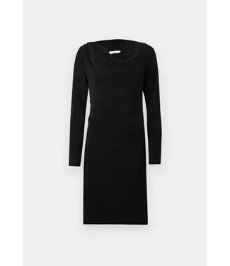 Selected Femme SELECTED - Slfanja jurk