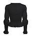 Y.A.S - Yaspira smock top