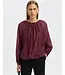 SELECTED - Slfiris blouse