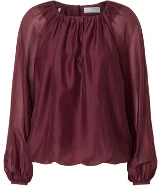 Selected Femme SELECTED - Slfiris blouse