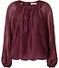 SELECTED - Slfiris blouse