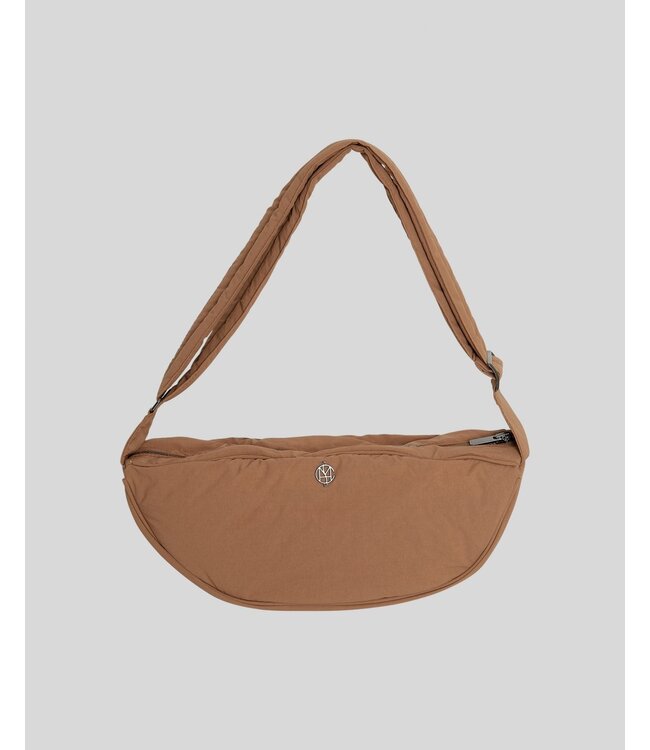MSCH - Jhean sasja bumbag toasted coconut