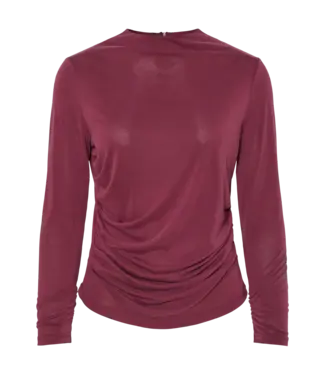 Y.A.S. Y.A.S - Yaslysa top port royale