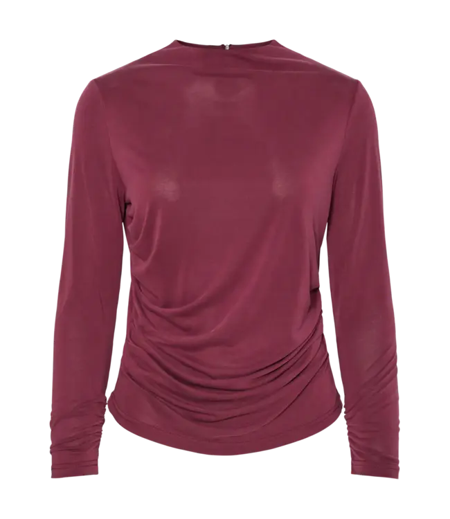 Y.A.S - Yaslysa top port royale