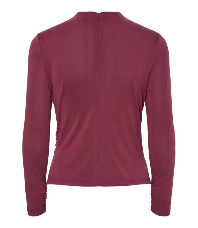 Y.A.S - Yaslysa top port royale