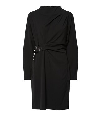 Y.A.S. Y.A.S - Yastumino jurk