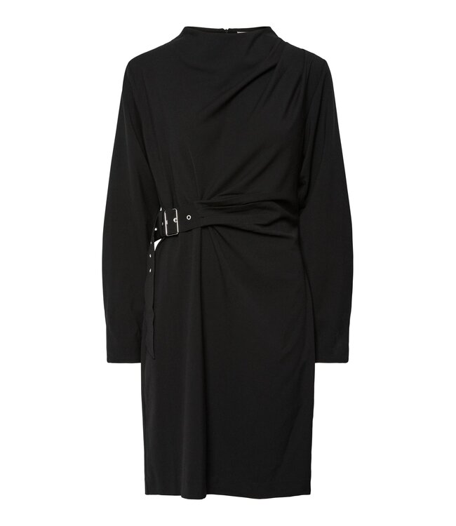 Y.A.S - Yastumino jurk