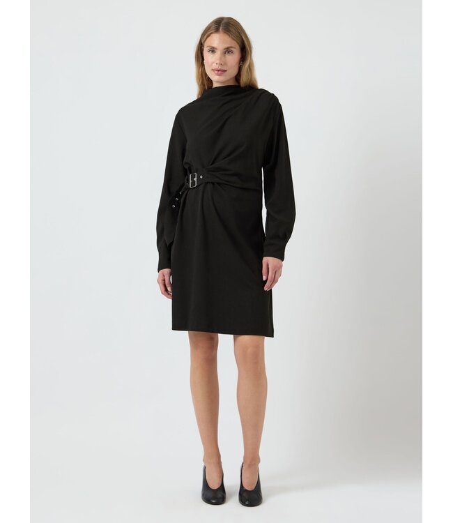 Y.A.S - Yastumino jurk