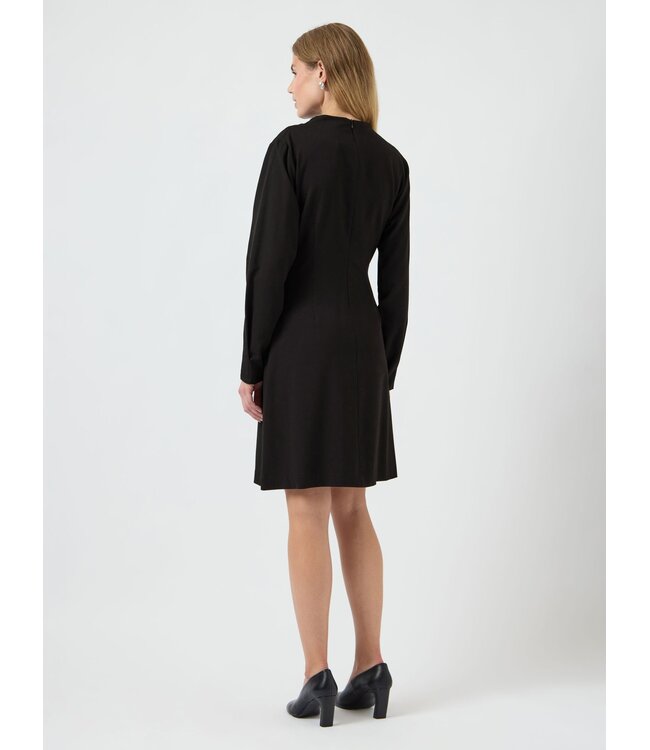 Y.A.S - Yastumino jurk