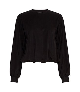 Moss Copenhagen MSCH - Balina belle top