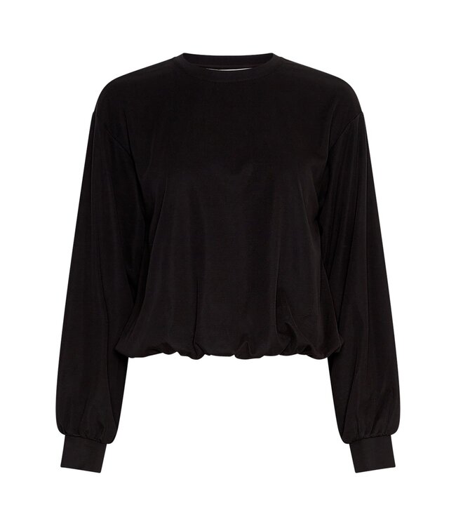 MSCH - Balina belle top