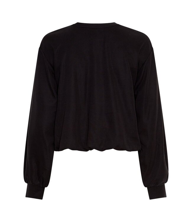 MSCH - Balina belle top