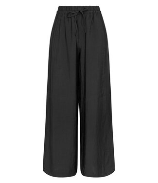 Moss Copenhagen MSCH - Manny broek