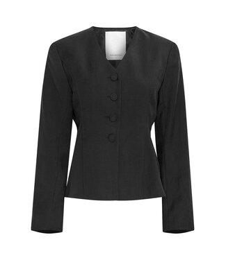 Moss Copenhagen MSCH - Manny blazer