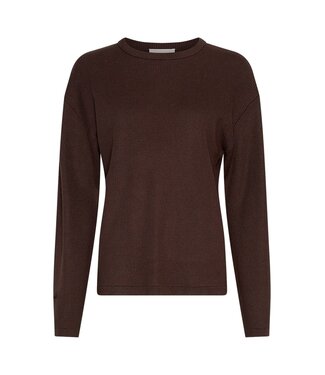 Moss Copenhagen MSCH - Elfrida trui