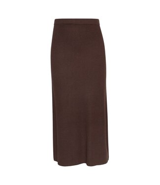 Moss Copenhagen MSCH - Elfrida rok