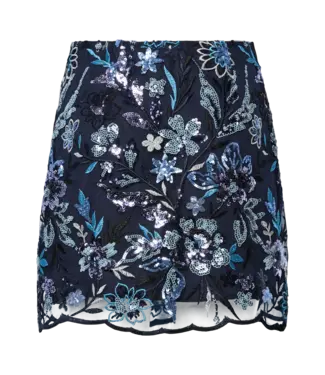 Y.A.S. Y.A.S - Yasfliky rok