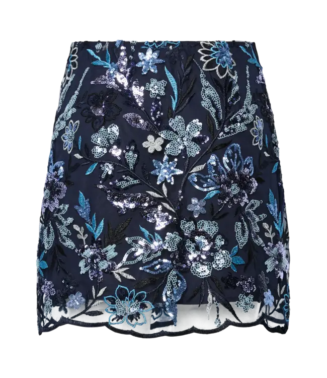 Y.A.S - Yasfliky rok