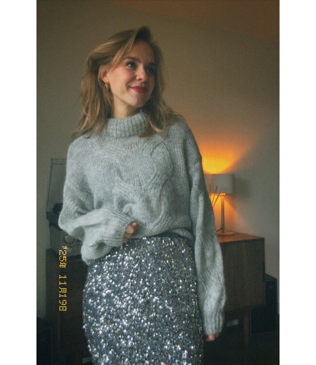 Y.A.S - Yasvalera rok