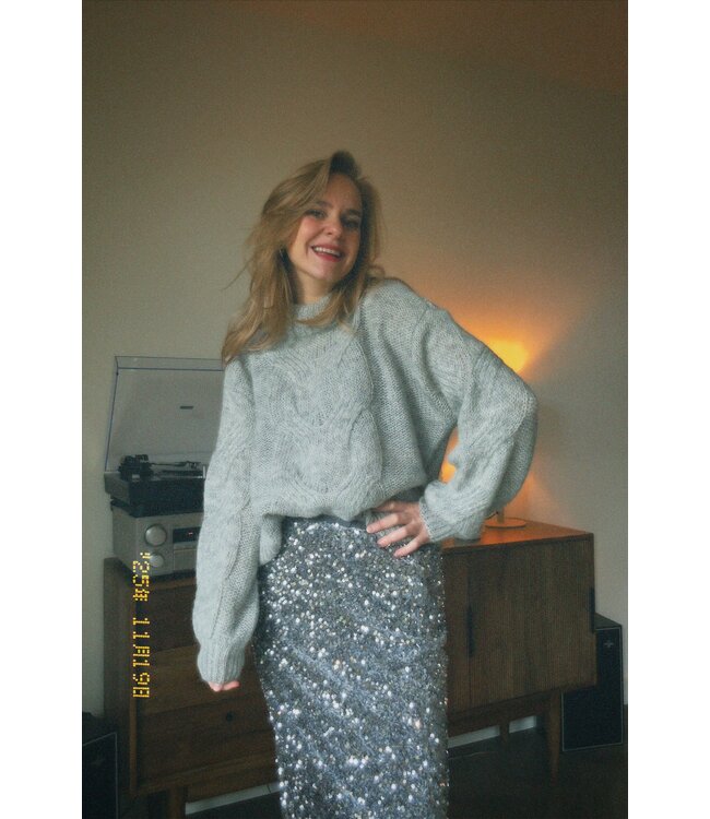 Y.A.S - Yasvalera rok