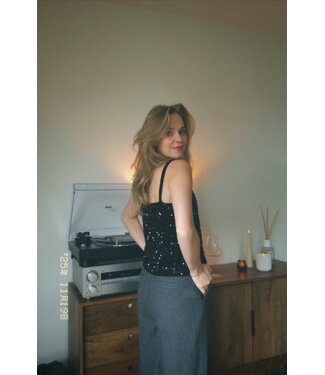 Grace&Mila GRACE&MILA - Twenty top