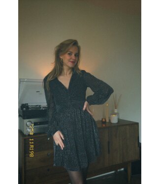 Grace&Mila GRACE&MILA - Tess jurk