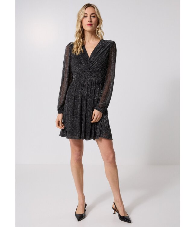 GRACE&MILA - Tess jurk