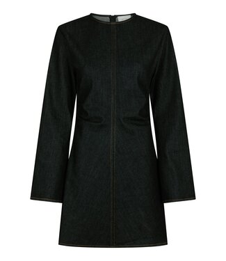 neo noir NEONOIR - Jumari denim jurk