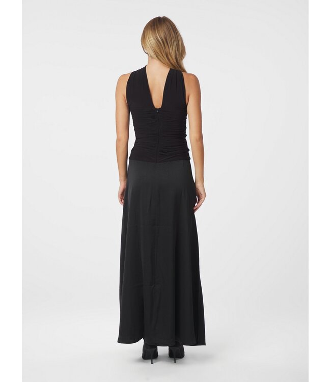 NEONOIR - Hamina jurk