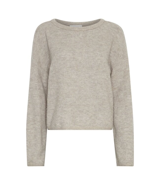 MSCH - Kellsey alegria trui warm lgm