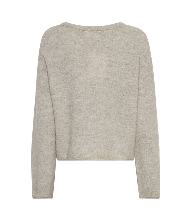 MSCH - Kellsey alegria trui warm lgm