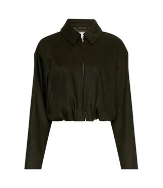 Moss Copenhagen MSCH - Esterika jack rosin