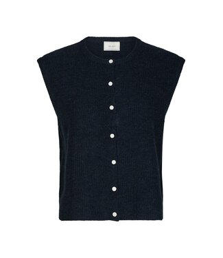 neo noir NEONOIR - Everest spencer blauw