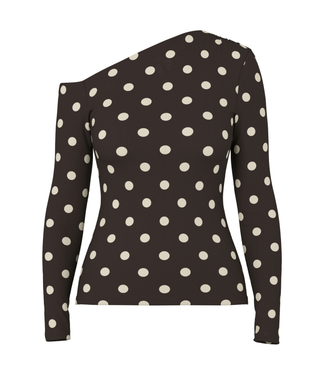 HYPEDROP HYPEDROP - Hdoda top coffee bean