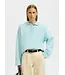 SELECTED - Slfari gia polo sweater