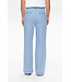 NUMPH - Nualetta broek light blue denim