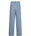 NUMPH - Nualetta broek light blue denim