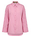NUMPH - Nualica blouse pink