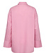 NUMPH - Nualica blouse pink