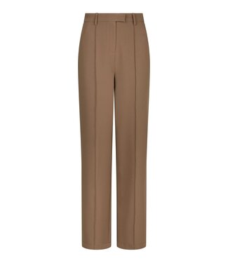 neo noir NEO NOIR - Sury suit pants