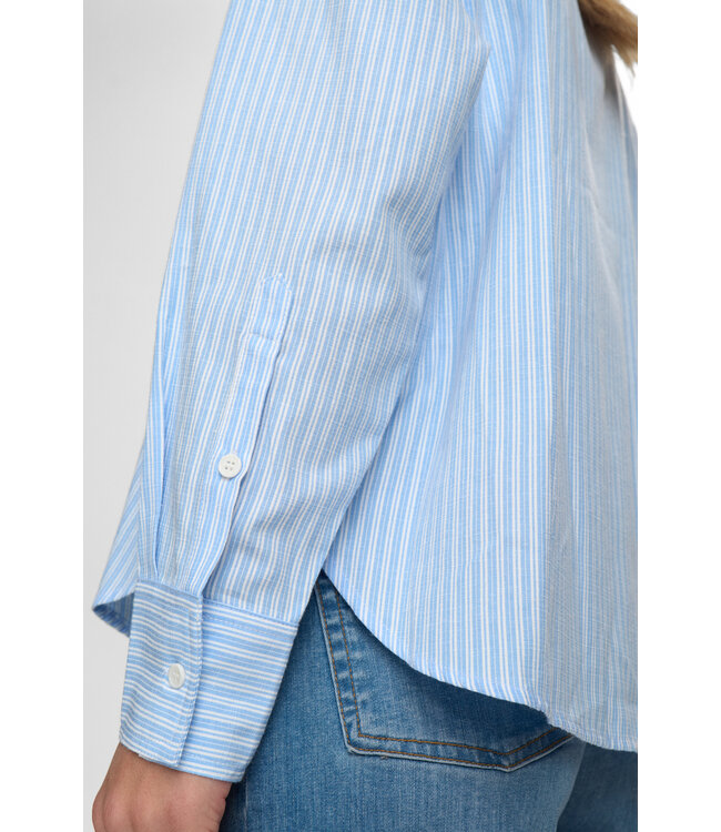 NUMPH - Nuvalerie blouse