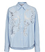 NUMPH - Nuvalerie blouse
