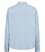 NUMPH - Nuvalerie blouse