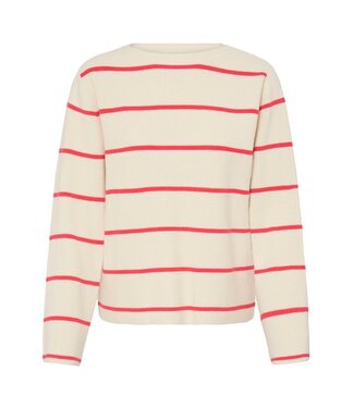 ICHI ICHI - Ihboston trui